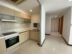 The Sail @ Marina Bay (D1), Apartment #524082141